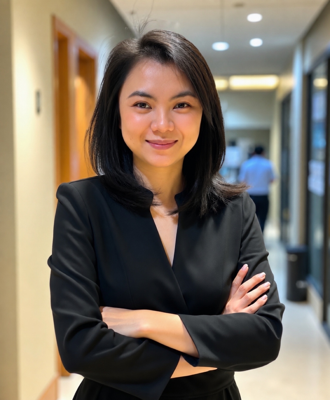 Shiela Espiritu